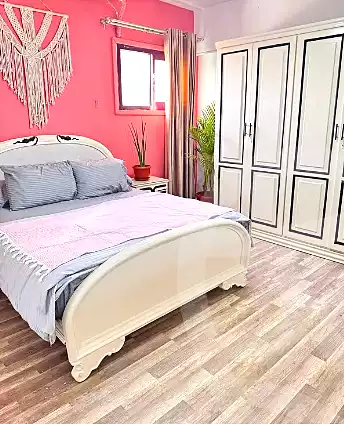 https://aqarmap.com.eg/en/listing/6874662-for-rent-cairo-ljyz-el-jizah-district