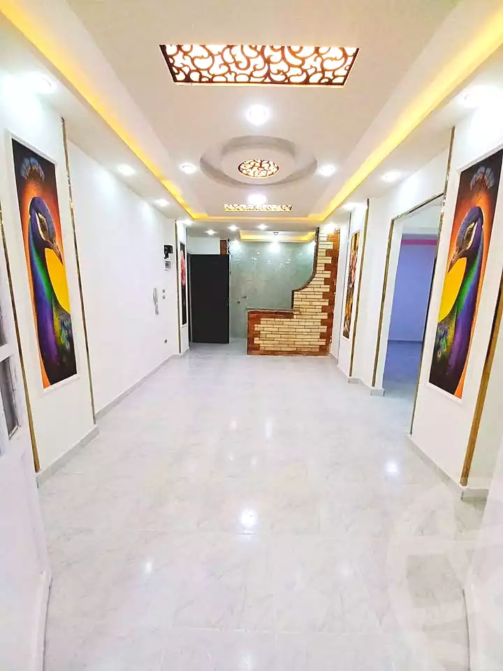 https://aqarmap.com.eg/en/listing/6874666-for-sale-alexandria-al-agamy-shataa-el-nakheel