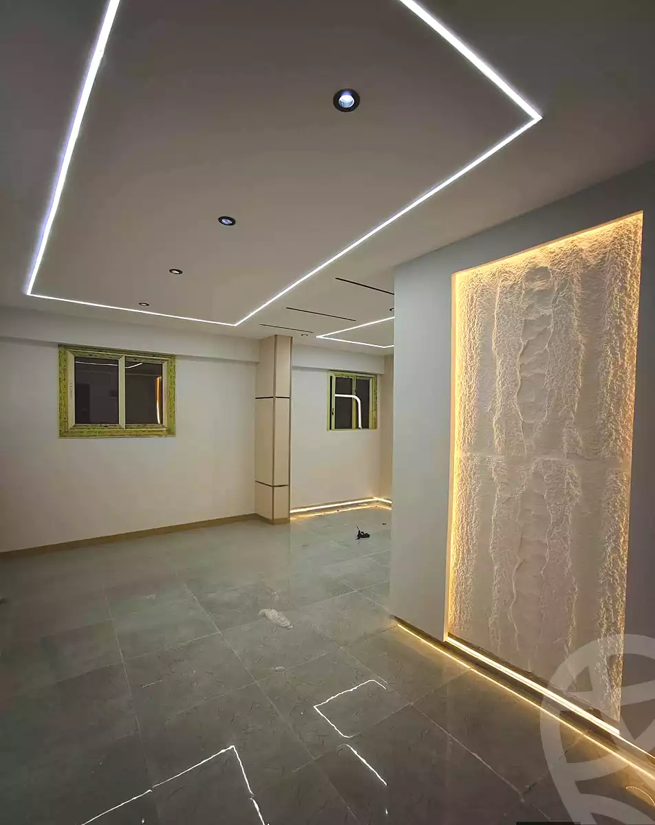 https://aqarmap.com.eg/en/listing/6874669-for-sale-alexandria-al-agamy-lbytsh