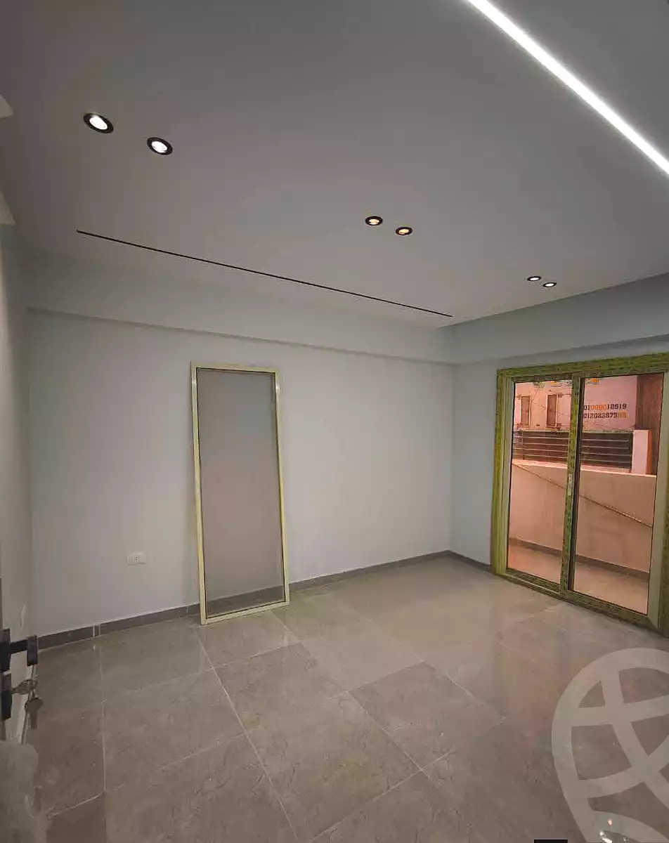 https://aqarmap.com.eg/en/listing/6874669-for-sale-alexandria-al-agamy-lbytsh