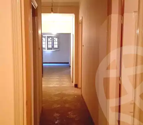 https://aqarmap.com.eg/en/listing/6874672-for-sale-cairo-ain-shams