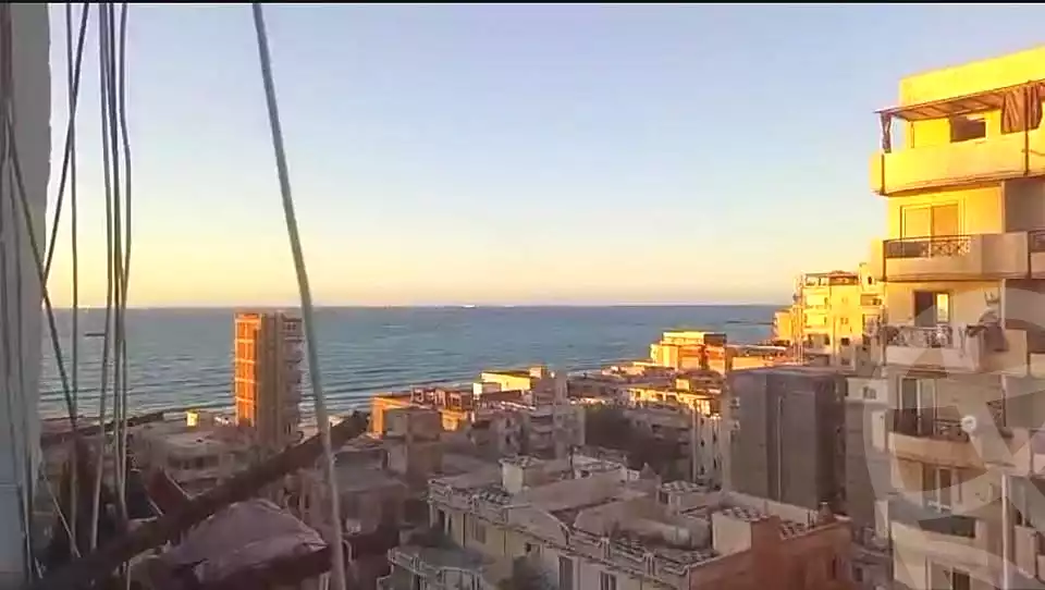 https://aqarmap.com.eg/ar/listing/6874676-for-sale-alexandria-al-agamy-lbytsh-al-kaada-st