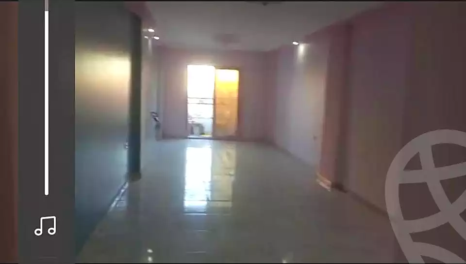 https://aqarmap.com.eg/ar/listing/6874676-for-sale-alexandria-al-agamy-lbytsh-al-kaada-st