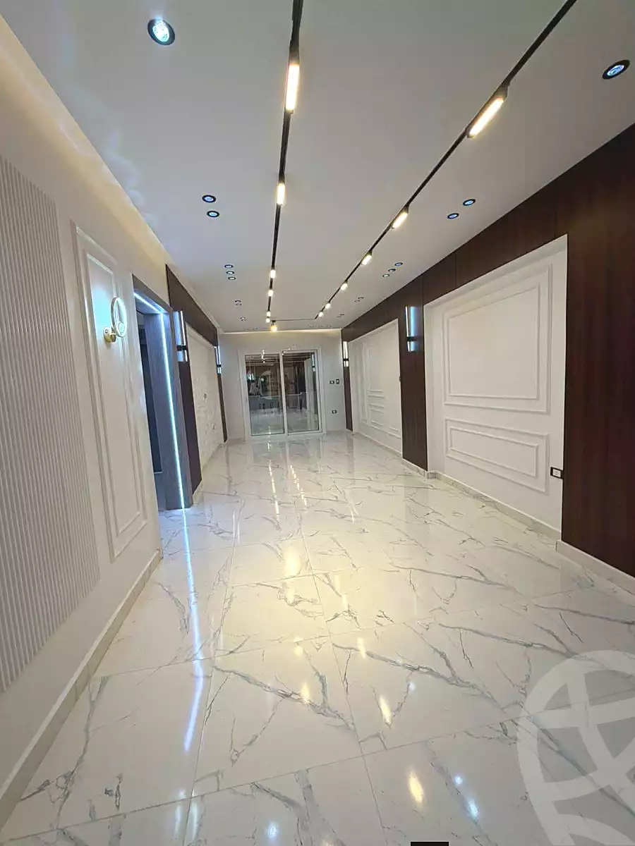 https://aqarmap.com.eg/en/listing/6874680-for-sale-alexandria-al-agamy-lbytsh-shahr-al-assal-st