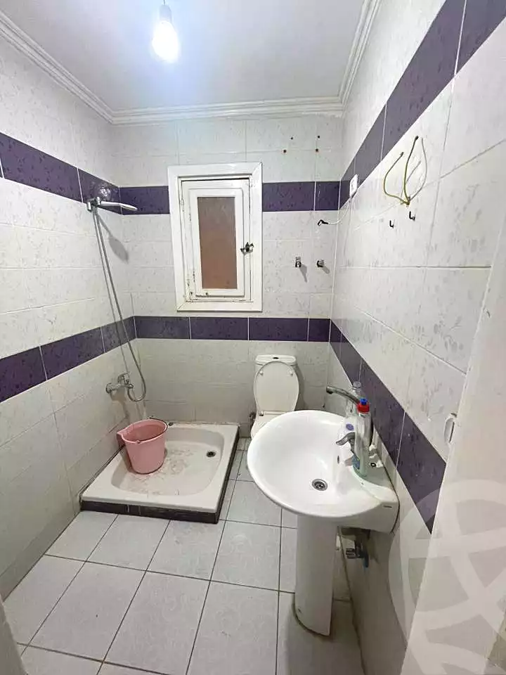 https://aqarmap.com.eg/ar/listing/6874685-for-sale-alexandria-al-agamy-lbytsh-bianchiii