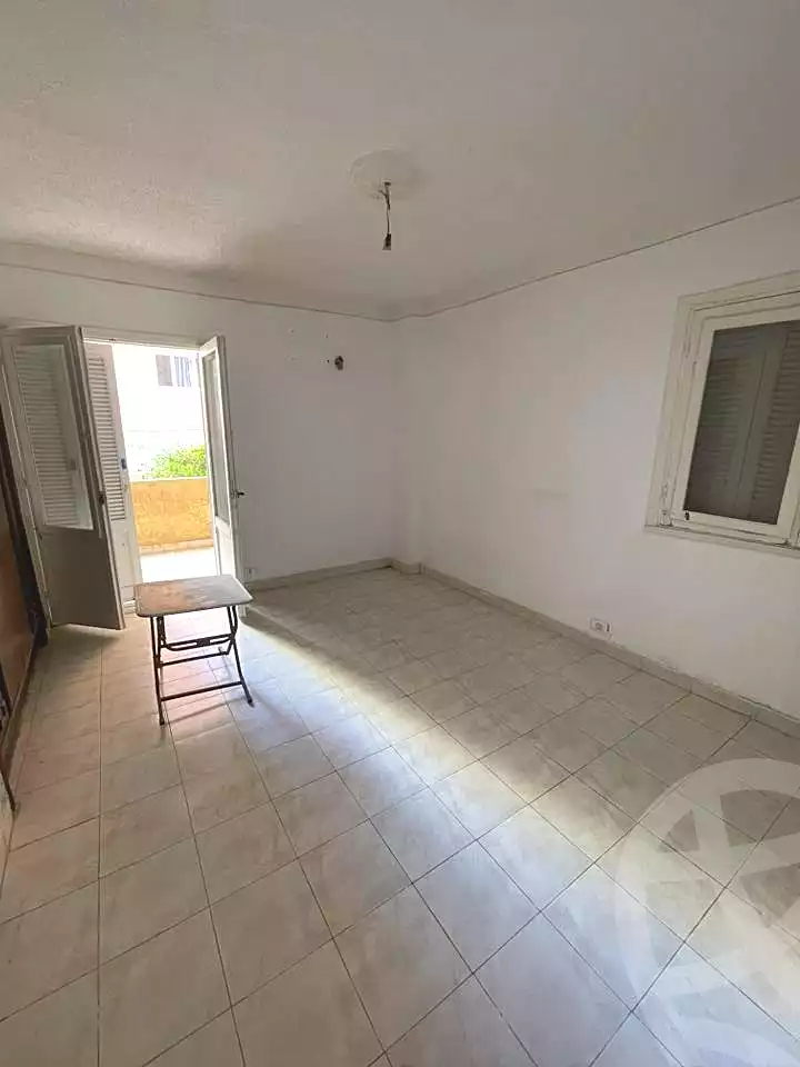 https://aqarmap.com.eg/ar/listing/6874685-for-sale-alexandria-al-agamy-lbytsh-bianchiii