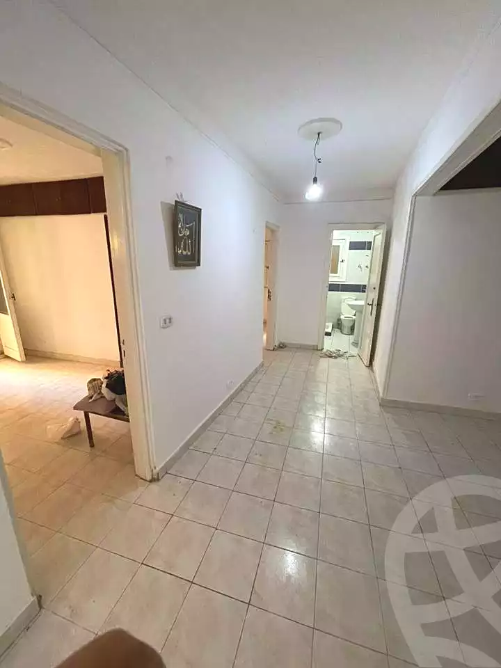 https://aqarmap.com.eg/ar/listing/6874685-for-sale-alexandria-al-agamy-lbytsh-bianchiii