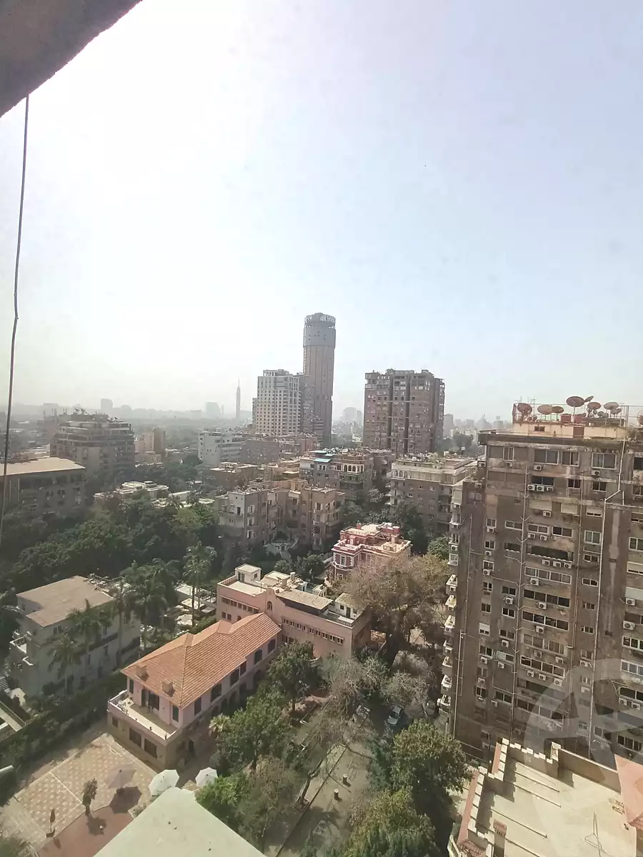 https://aqarmap.com.eg/ar/listing/6874682-for-sale-cairo-al-zamalek-elzamalek-elqibliya