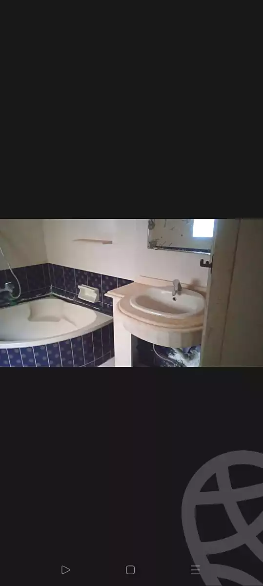 https://aqarmap.com.eg/ar/listing/6874687-for-rent-cairo-6th-of-october-el-ahyaa-neighborhood-4th-neighbourhood-1