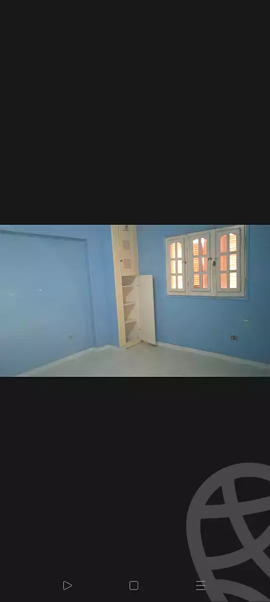 https://aqarmap.com.eg/ar/listing/6874687-for-rent-cairo-6th-of-october-el-ahyaa-neighborhood-4th-neighbourhood-1