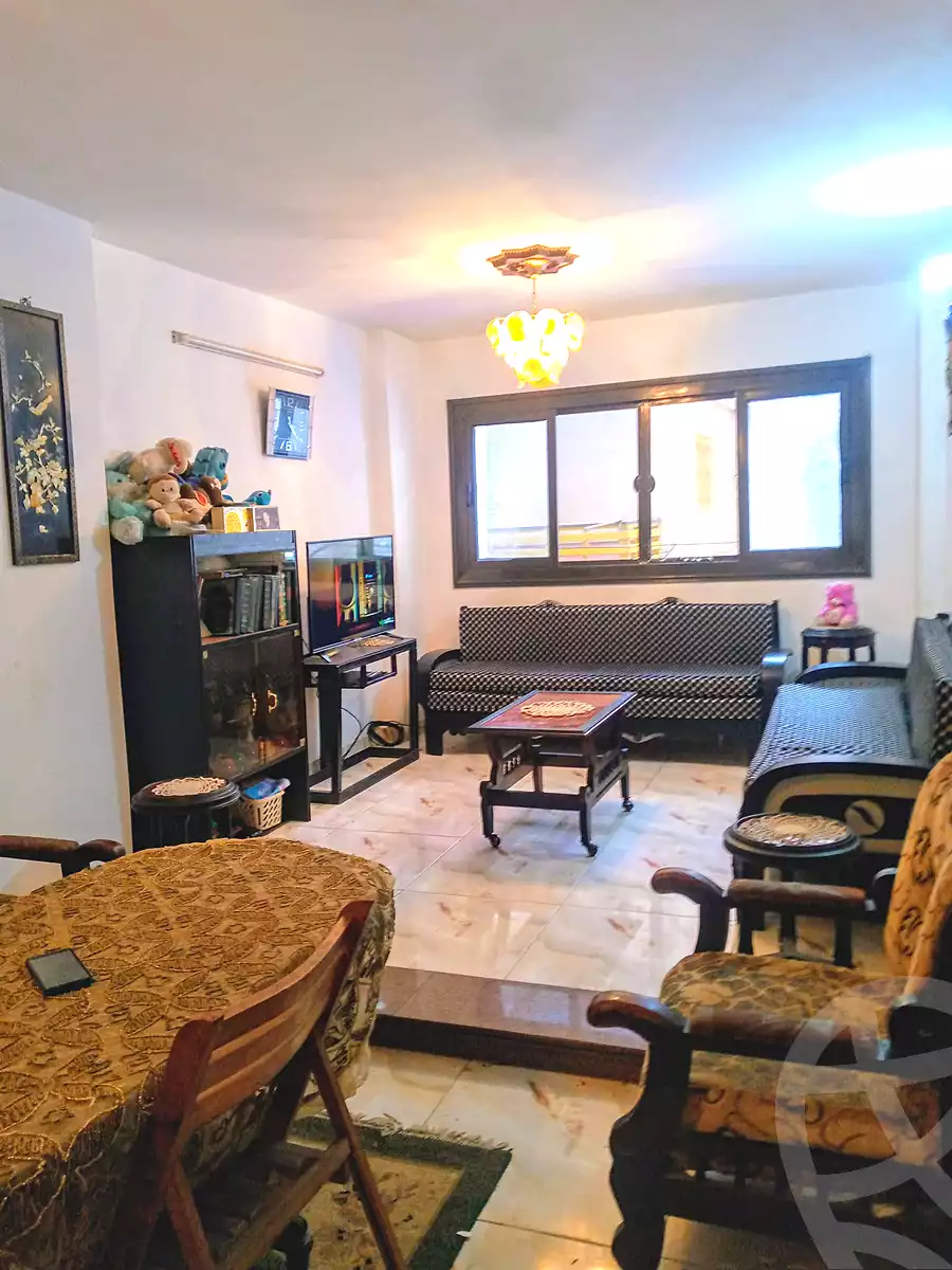 https://aqarmap.com.eg/ar/listing/6874698-for-sale-alexandria-al-agamy-el-hanouvel