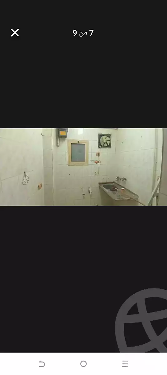 https://aqarmap.com.eg/en/listing/6874721-for-rent-cairo-hadayek-el-koba-hamamat-el-koba