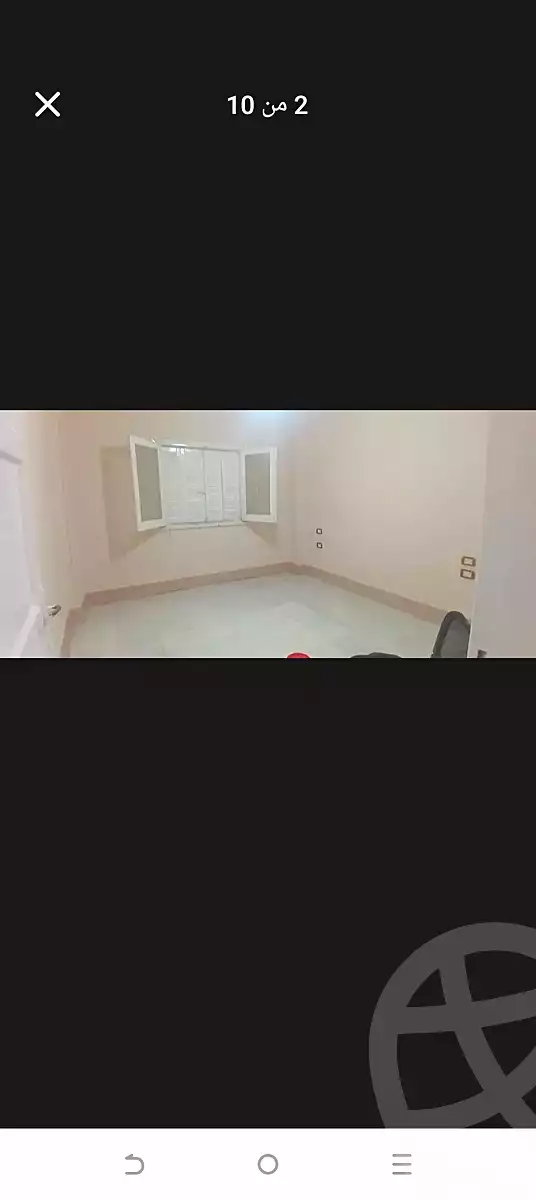 https://aqarmap.com.eg/en/listing/6874721-for-rent-cairo-hadayek-el-koba-hamamat-el-koba