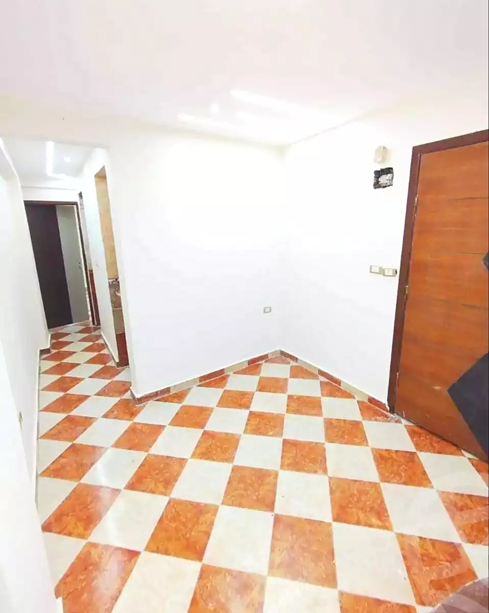 https://aqarmap.com.eg/en/listing/6874724-for-sale-alexandria-lsywf-el-falki
