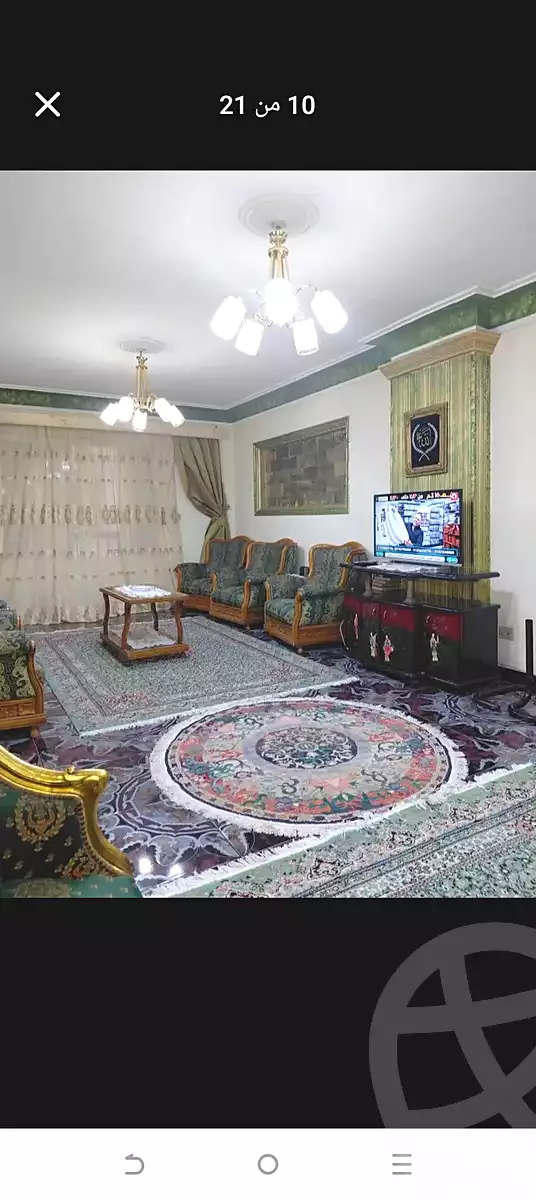 https://aqarmap.com.eg/ar/listing/6874744-for-sale-alexandria-sydy-bshr-sydy-bshr-bhry-shr-khld-bn-lwlyd