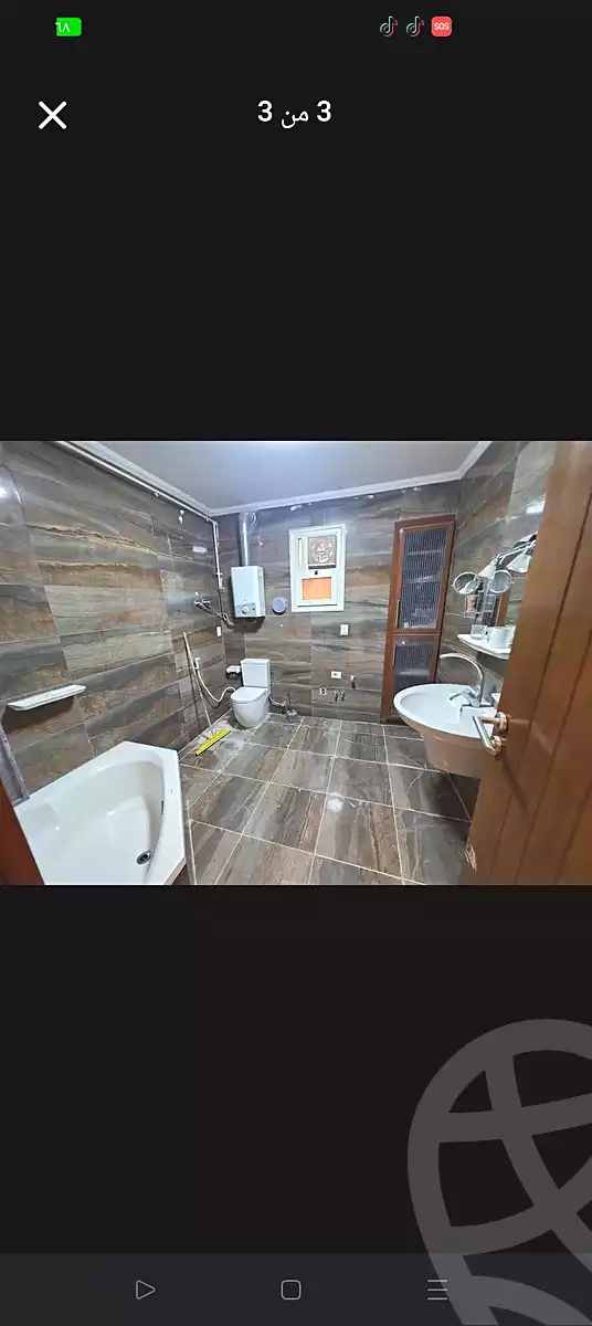 https://aqarmap.com.eg/ar/listing/6874767-for-rent-cairo-faisal