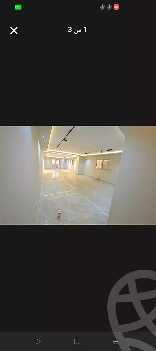 https://aqarmap.com.eg/ar/listing/6874767-for-rent-cairo-faisal