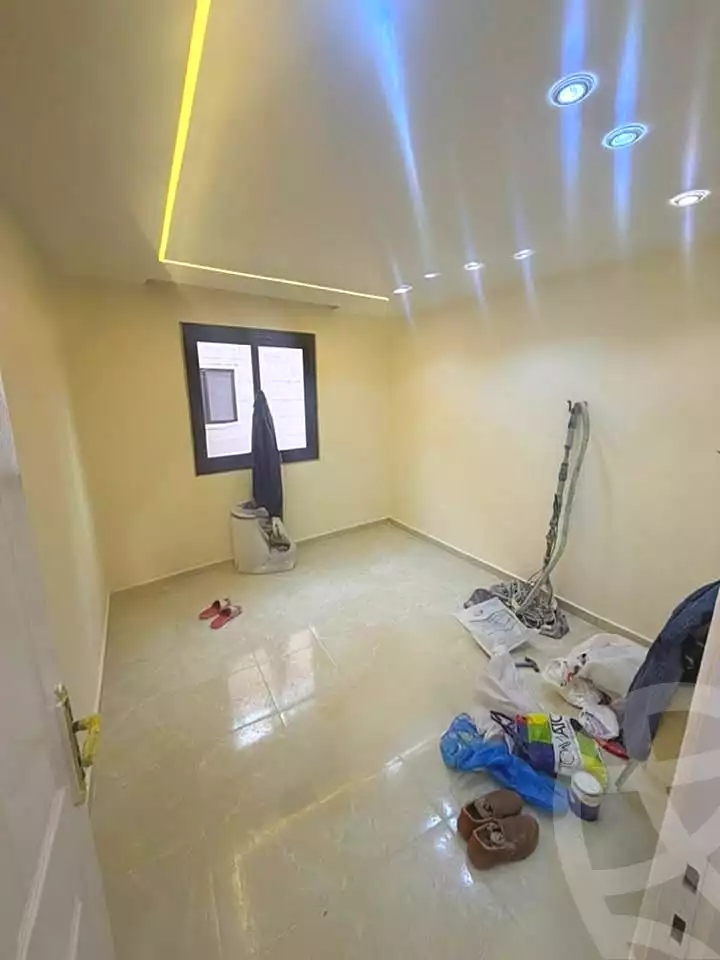 https://aqarmap.com.eg/ar/listing/6874769-for-sale-alexandria-al-agamy-lbytsh-shahr-al-assal-st