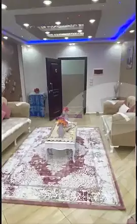 https://aqarmap.com.eg/en/listing/6874778-for-sale-cairo-elnozha-Streettt-27
