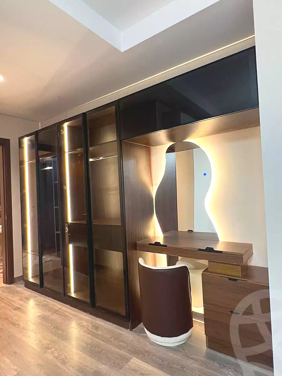 https://aqarmap.com.eg/en/listing/6874775-for-rent-cairo-el-sheikh-zayed-city-compounds-zyd-wr-llttwyr-z-tower
