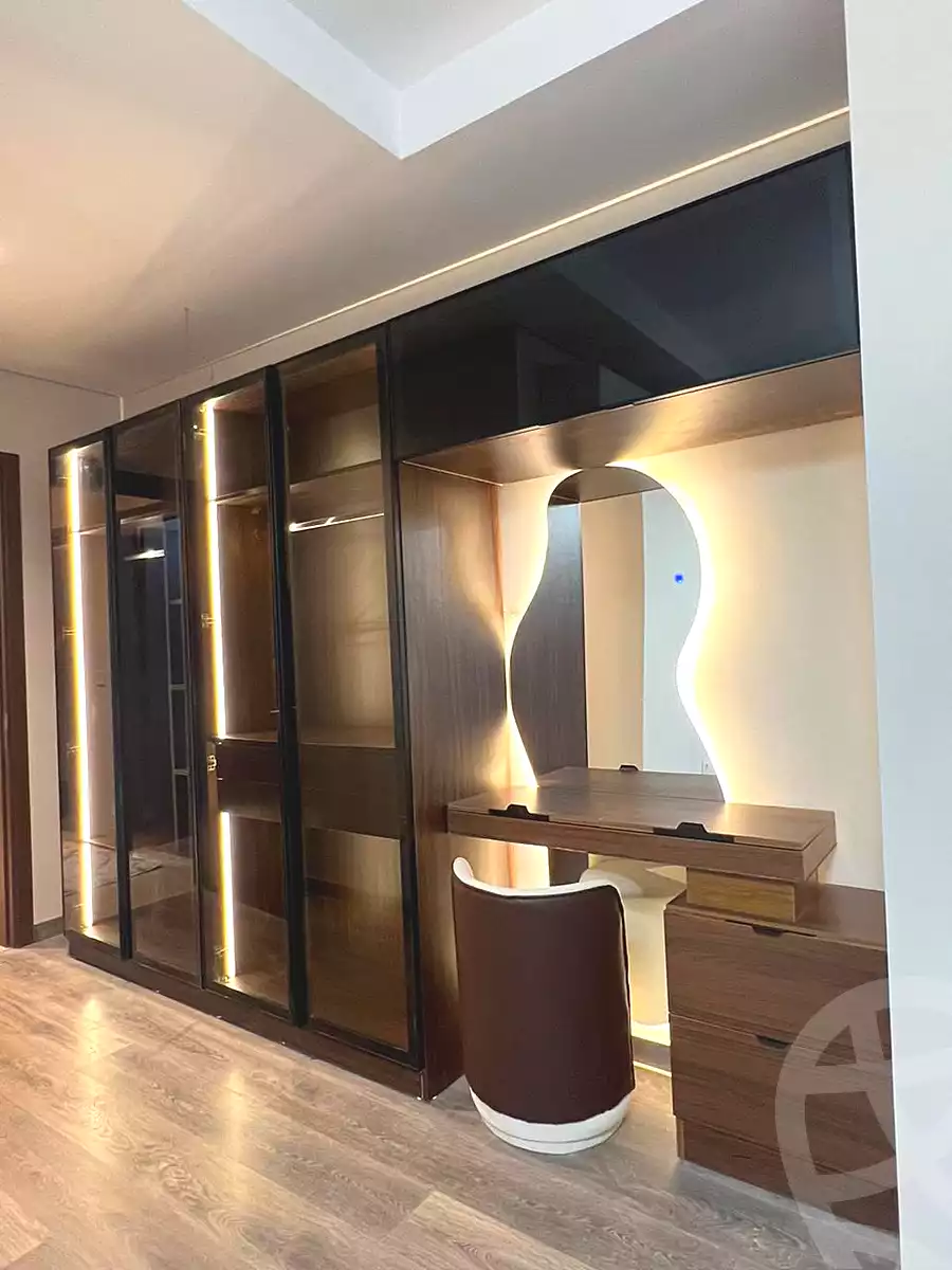 https://aqarmap.com.eg/en/listing/6874775-for-rent-cairo-el-sheikh-zayed-city-compounds-zyd-wr-llttwyr-z-tower