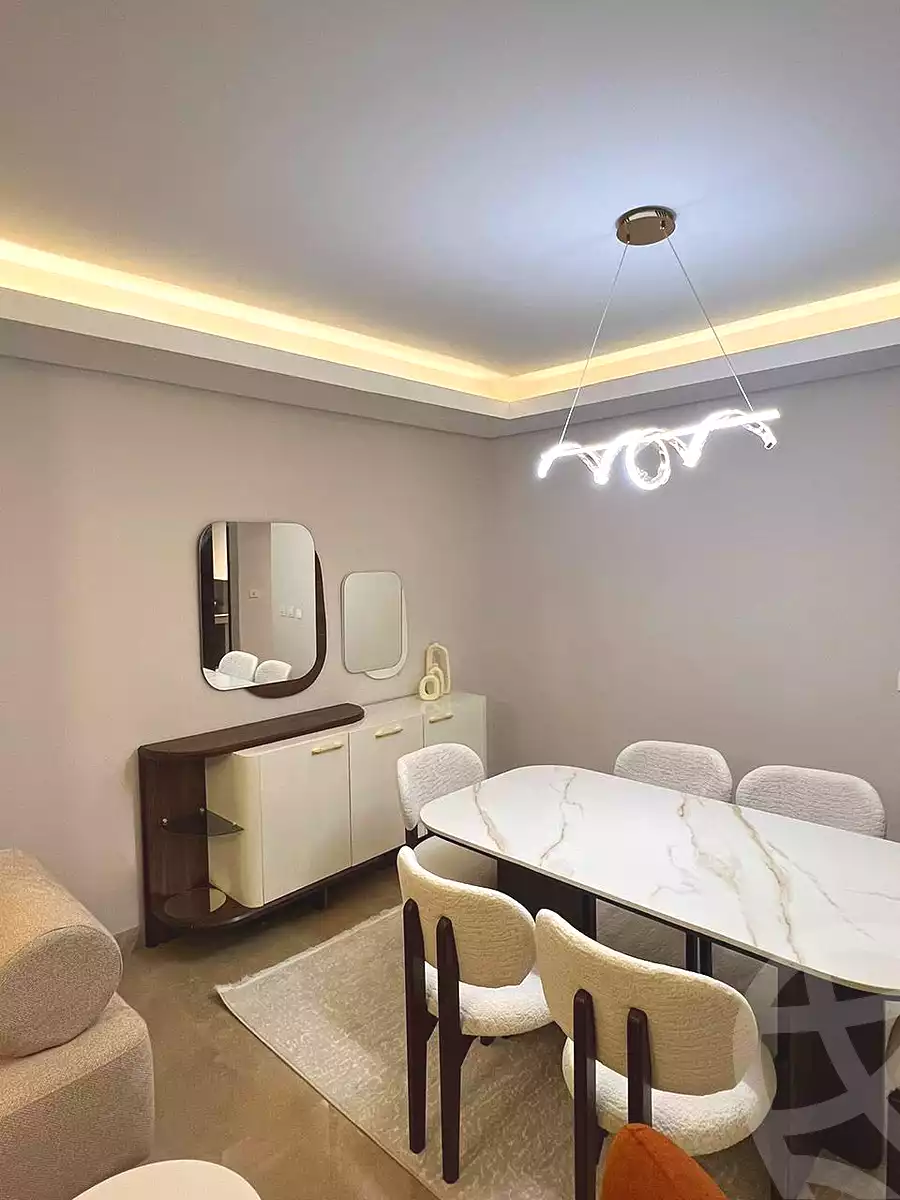 https://aqarmap.com.eg/en/listing/6874775-for-rent-cairo-el-sheikh-zayed-city-compounds-zyd-wr-llttwyr-z-tower