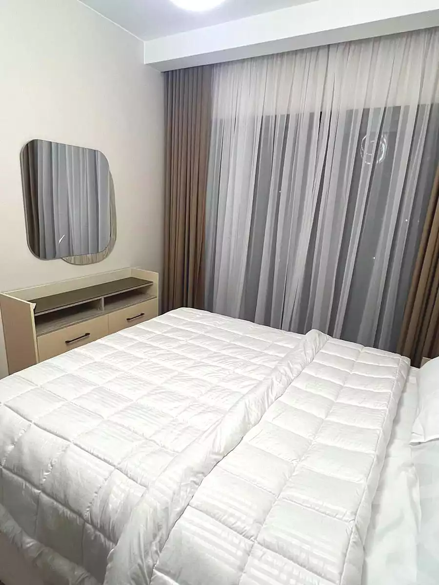 https://aqarmap.com.eg/en/listing/6874775-for-rent-cairo-el-sheikh-zayed-city-compounds-zyd-wr-llttwyr-z-tower