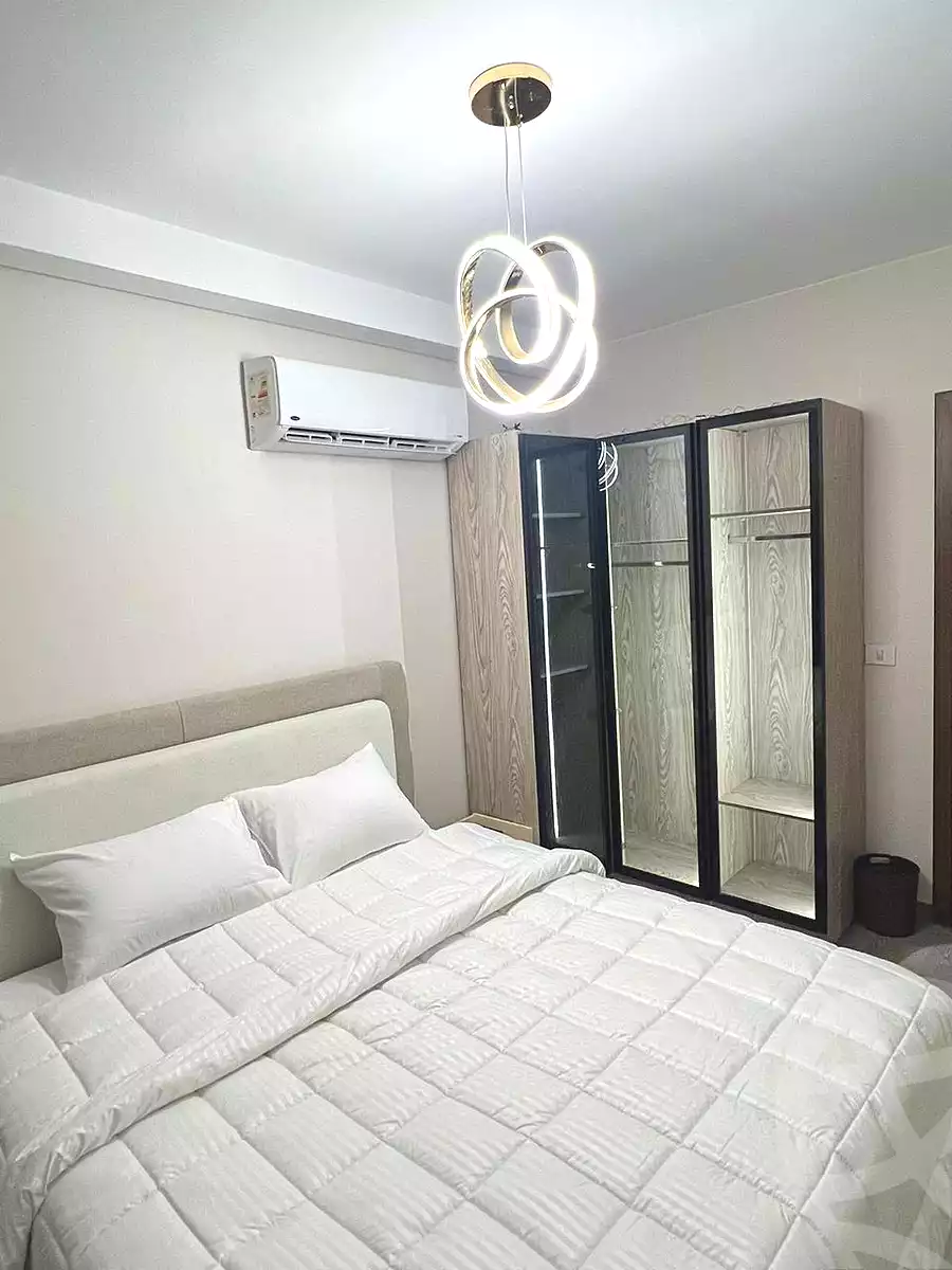https://aqarmap.com.eg/en/listing/6874775-for-rent-cairo-el-sheikh-zayed-city-compounds-zyd-wr-llttwyr-z-tower