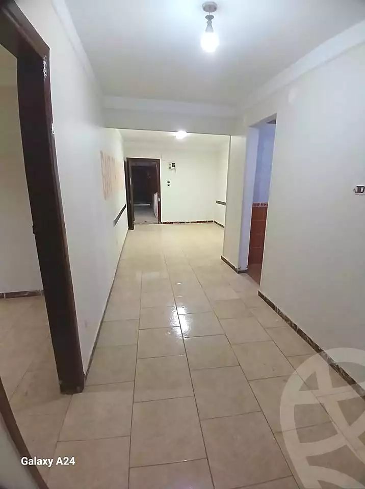 https://aqarmap.com.eg/en/listing/6874779-for-sale-alexandria-el-asafra-shr-jml-bd-lnsr
