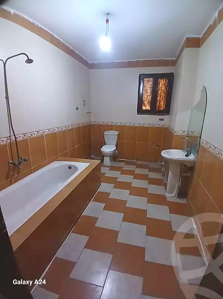 https://aqarmap.com.eg/en/listing/6874779-for-sale-alexandria-el-asafra-shr-jml-bd-lnsr