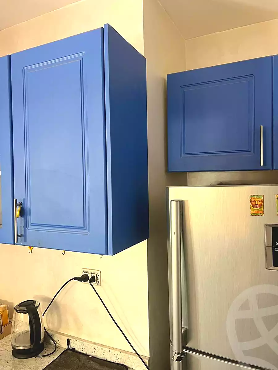 https://aqarmap.com.eg/ar/listing/6874786-for-rent-cairo-el-sheikh-zayed-city-compounds-kmbwnd-wn-16-swdyk