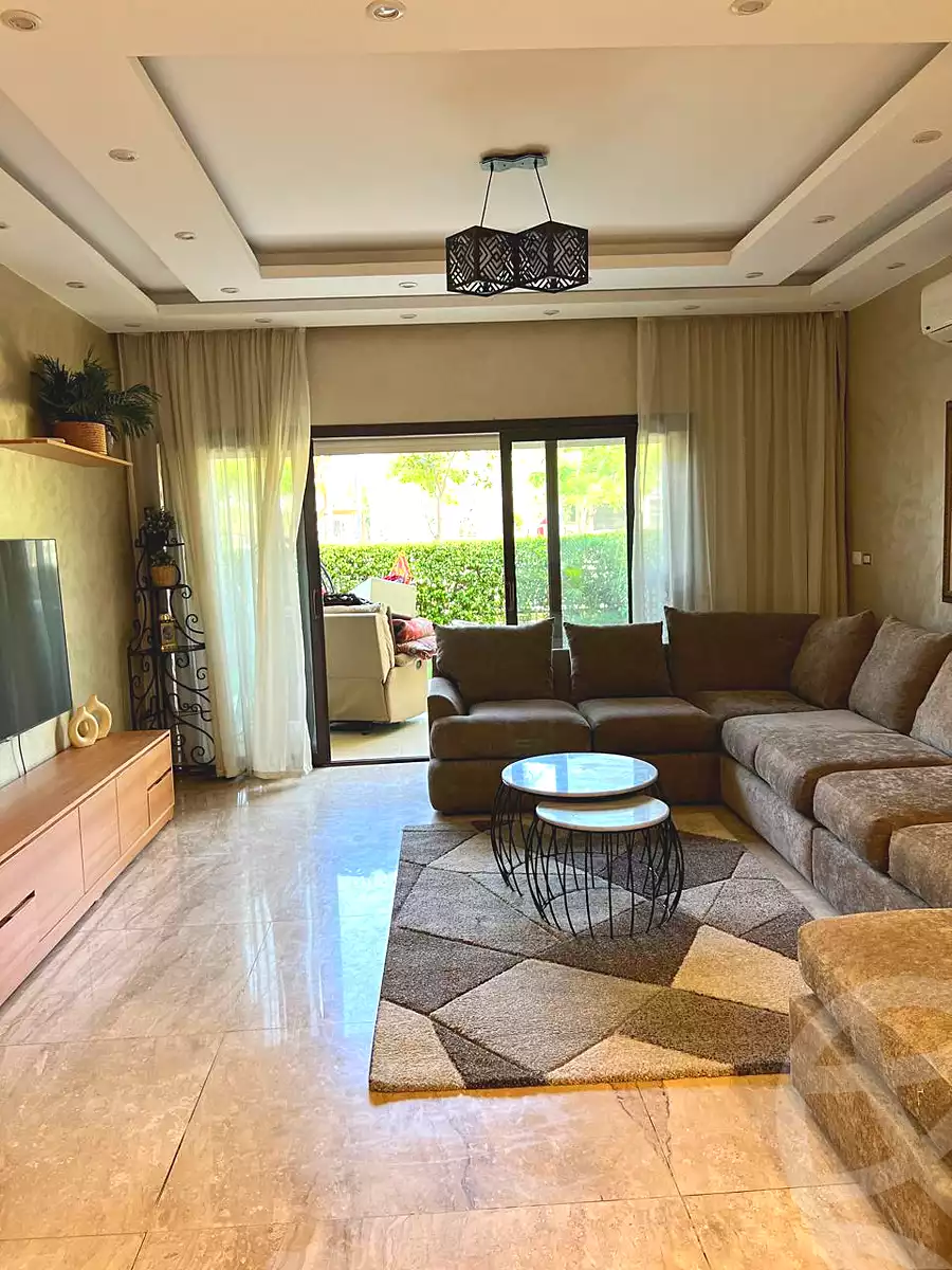 https://aqarmap.com.eg/ar/listing/6874786-for-rent-cairo-el-sheikh-zayed-city-compounds-kmbwnd-wn-16-swdyk