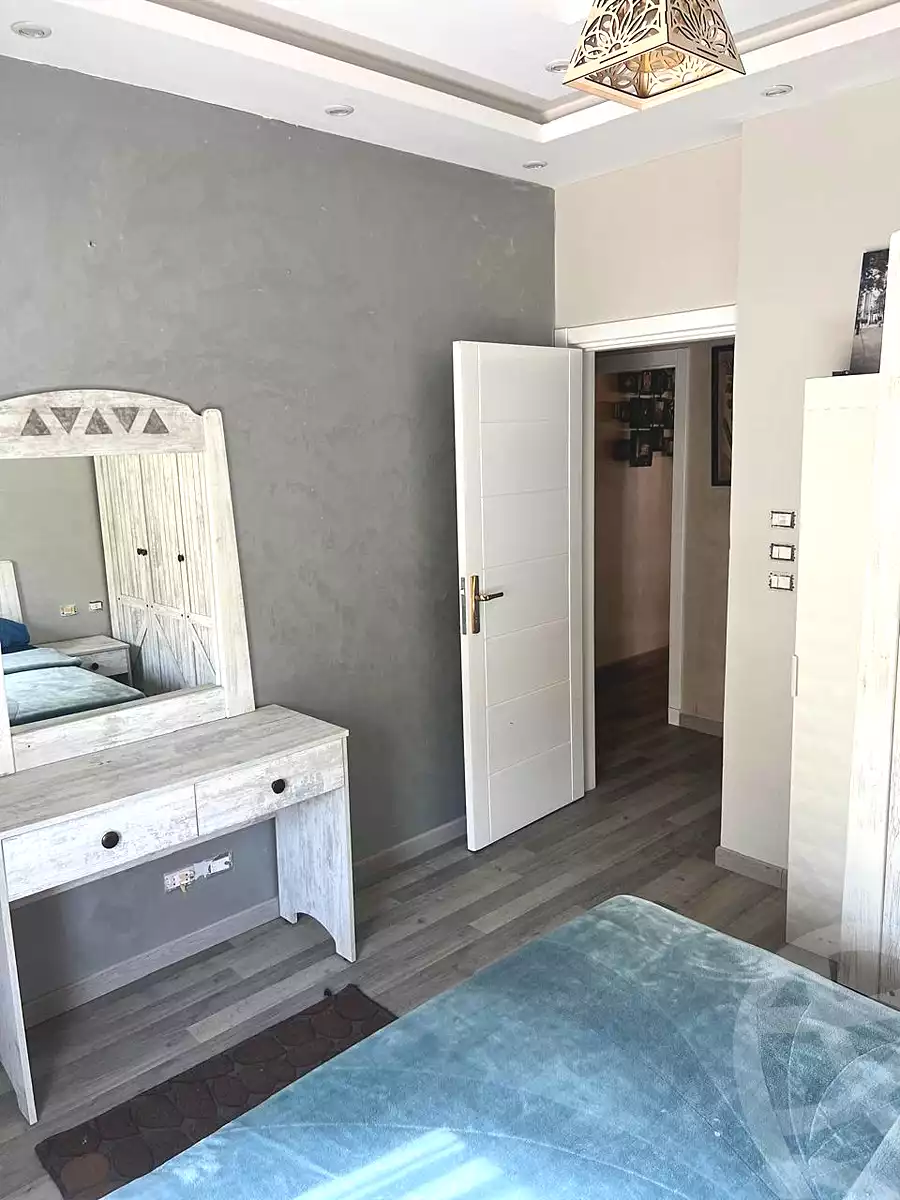 https://aqarmap.com.eg/ar/listing/6874786-for-rent-cairo-el-sheikh-zayed-city-compounds-kmbwnd-wn-16-swdyk