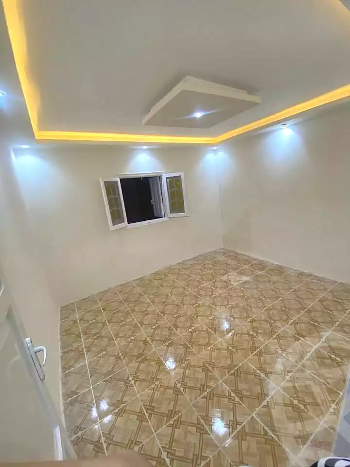 https://aqarmap.com.eg/en/listing/6874788-for-sale-alexandria-al-agamy-lbytsh-shahr-al-assal-st
