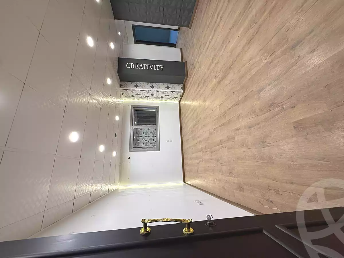 https://aqarmap.com.eg/en/listing/6874242-for-rent-cairo-6th-of-october-lhsry