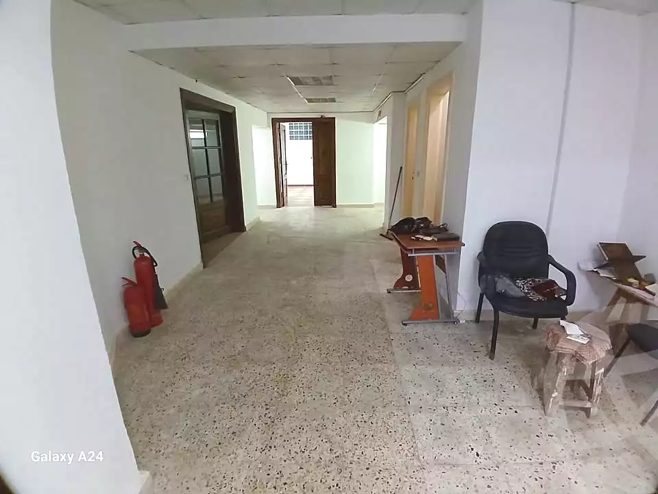 https://aqarmap.com.eg/en/listing/6874800-for-sale-alexandria-el-asafra-l-sfr-bhry-el-geish-rd