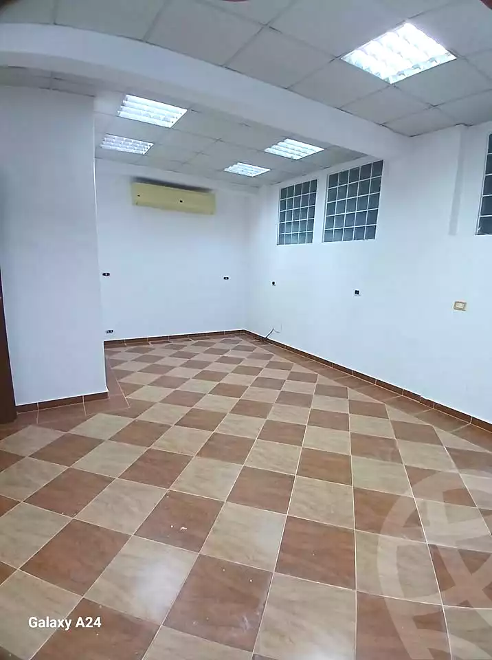 https://aqarmap.com.eg/en/listing/6874800-for-sale-alexandria-el-asafra-l-sfr-bhry-el-geish-rd