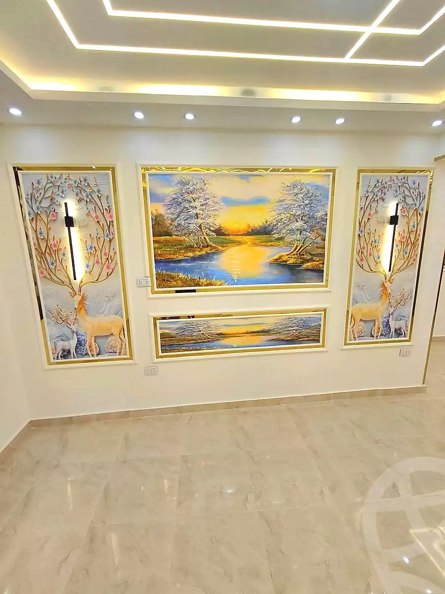 https://aqarmap.com.eg/en/listing/6874799-for-sale-alexandria-miami-abou-el-arab-st