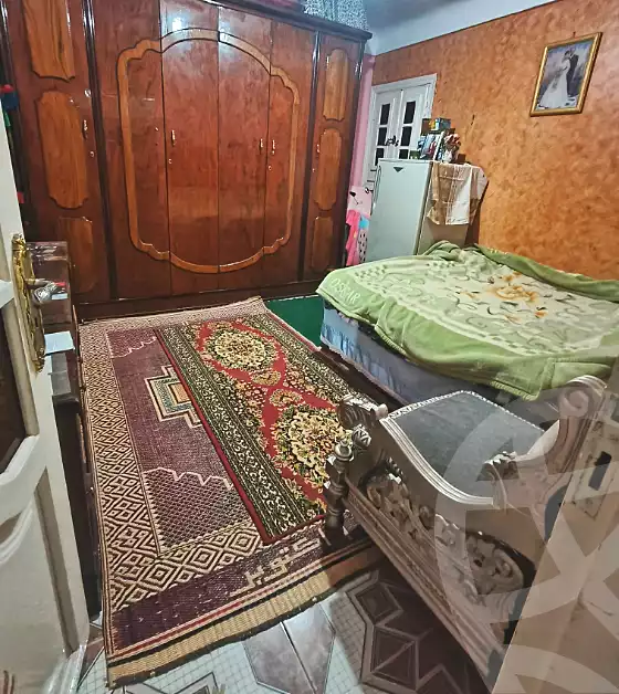 https://aqarmap.com.eg/ar/listing/6874791-for-sale-alexandria-lsywf-el-seyouf-qebly-el-ras-el-souda