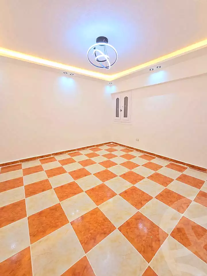 https://aqarmap.com.eg/ar/listing/6874803-for-sale-alexandria-al-agamy-shataa-el-nakheel-street-63