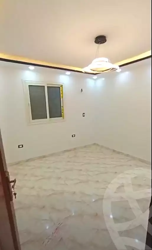 https://aqarmap.com.eg/ar/listing/6874810-for-sale-cairo-nozha-2