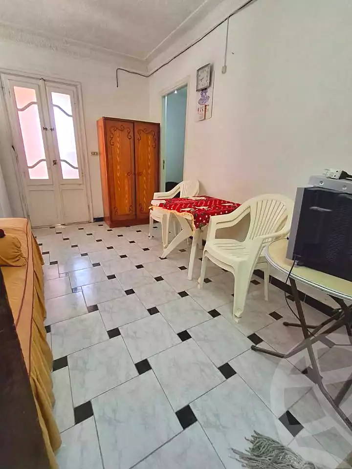 https://aqarmap.com.eg/ar/listing/6874822-for-sale-alexandria-al-agamy-shataa-el-nakheel-street-63