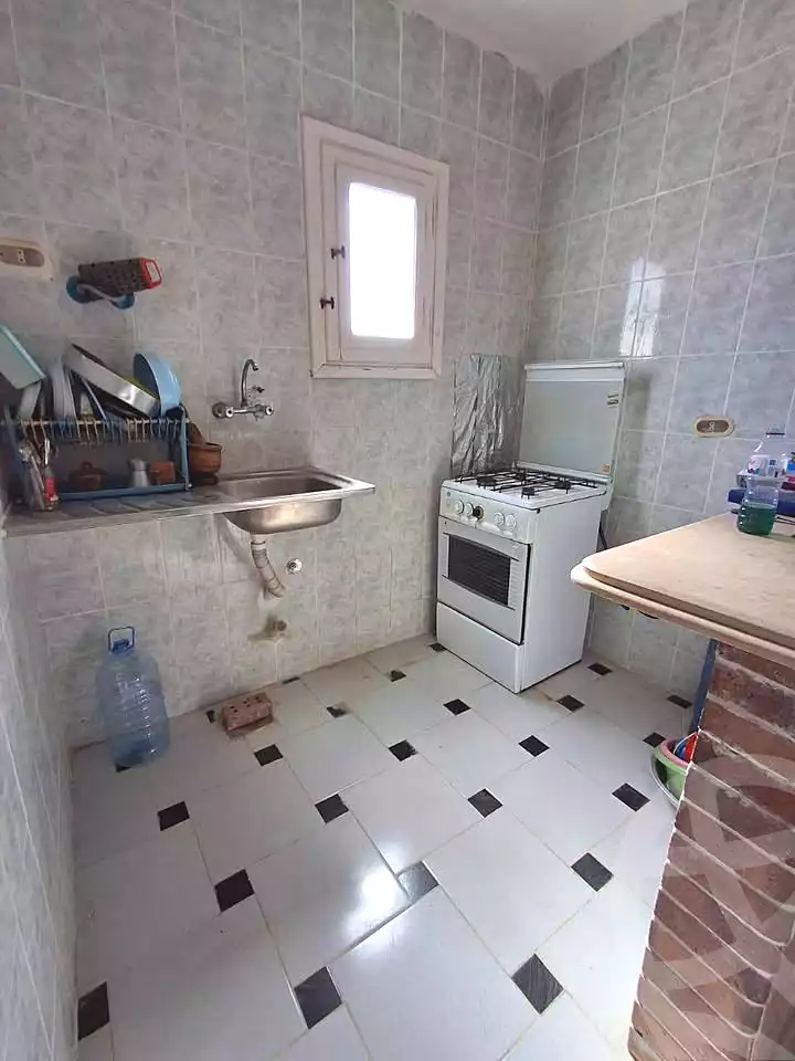 https://aqarmap.com.eg/ar/listing/6874822-for-sale-alexandria-al-agamy-shataa-el-nakheel-street-63