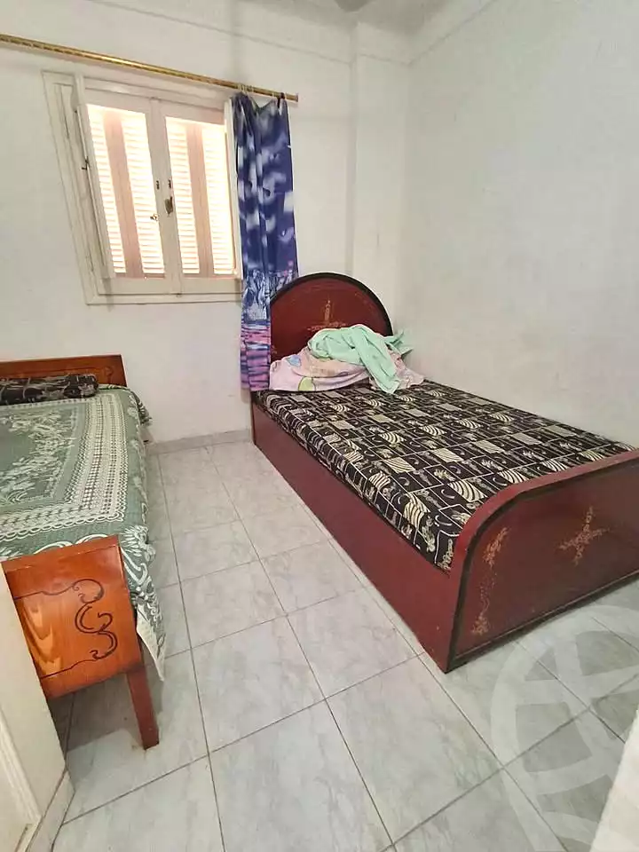 https://aqarmap.com.eg/ar/listing/6874822-for-sale-alexandria-al-agamy-shataa-el-nakheel-street-63