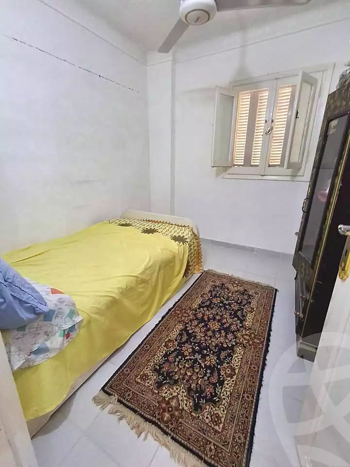 https://aqarmap.com.eg/ar/listing/6874822-for-sale-alexandria-al-agamy-shataa-el-nakheel-street-63