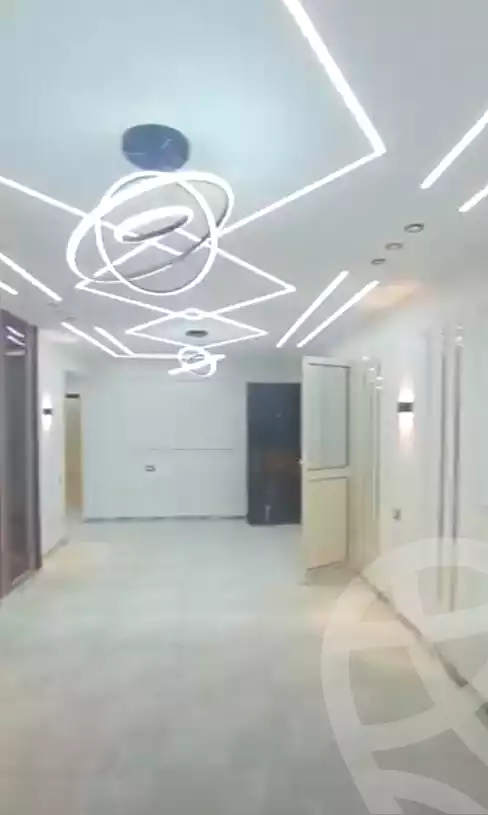 https://aqarmap.com.eg/ar/listing/6874819-for-sale-cairo-ain-shams
