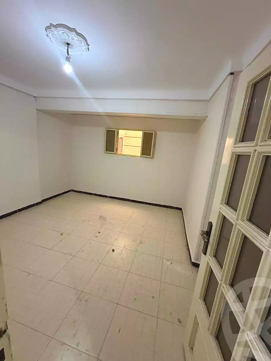 https://aqarmap.com.eg/en/listing/6874815-for-sale-alexandria-lsywf-el-falki
