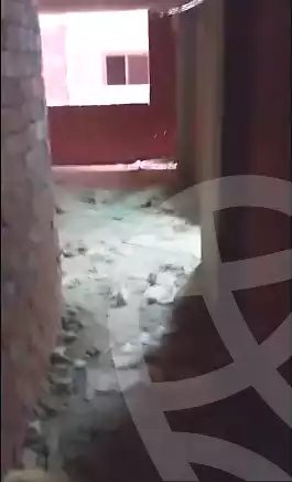 https://aqarmap.com.eg/ar/listing/6874824-for-sale-cairo-elnozha-Streettt-27