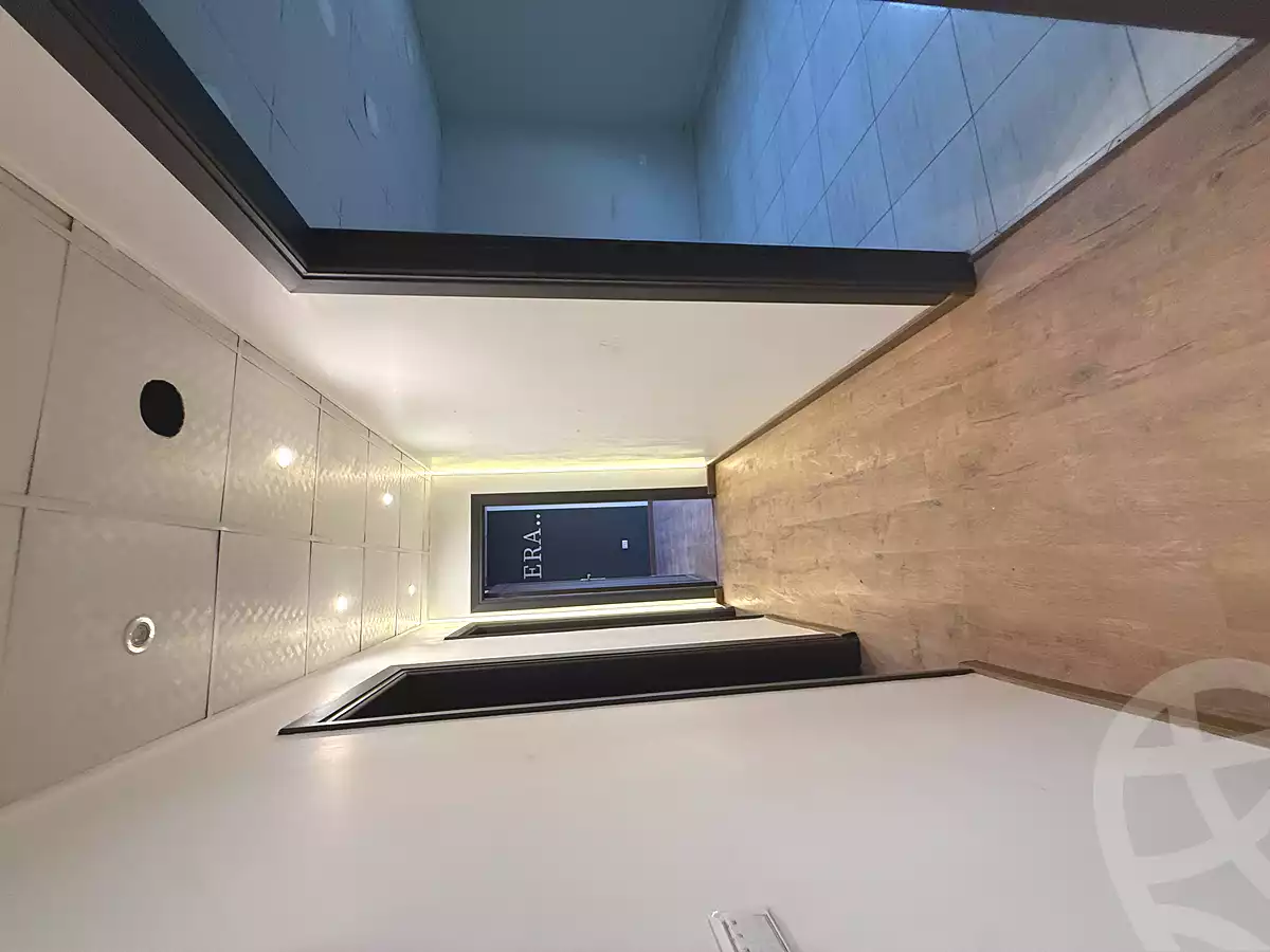 https://aqarmap.com.eg/en/listing/6874320-for-rent-cairo-6th-of-october-lhsry