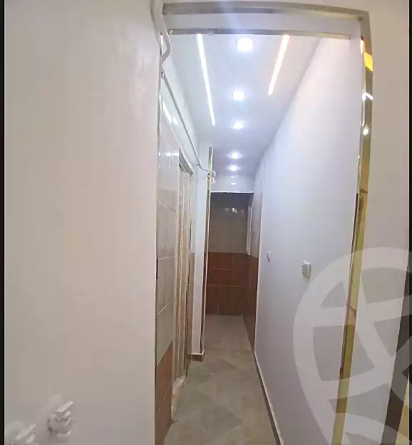 https://aqarmap.com.eg/en/listing/6874828-for-sale-alexandria-lsywf-el-falki